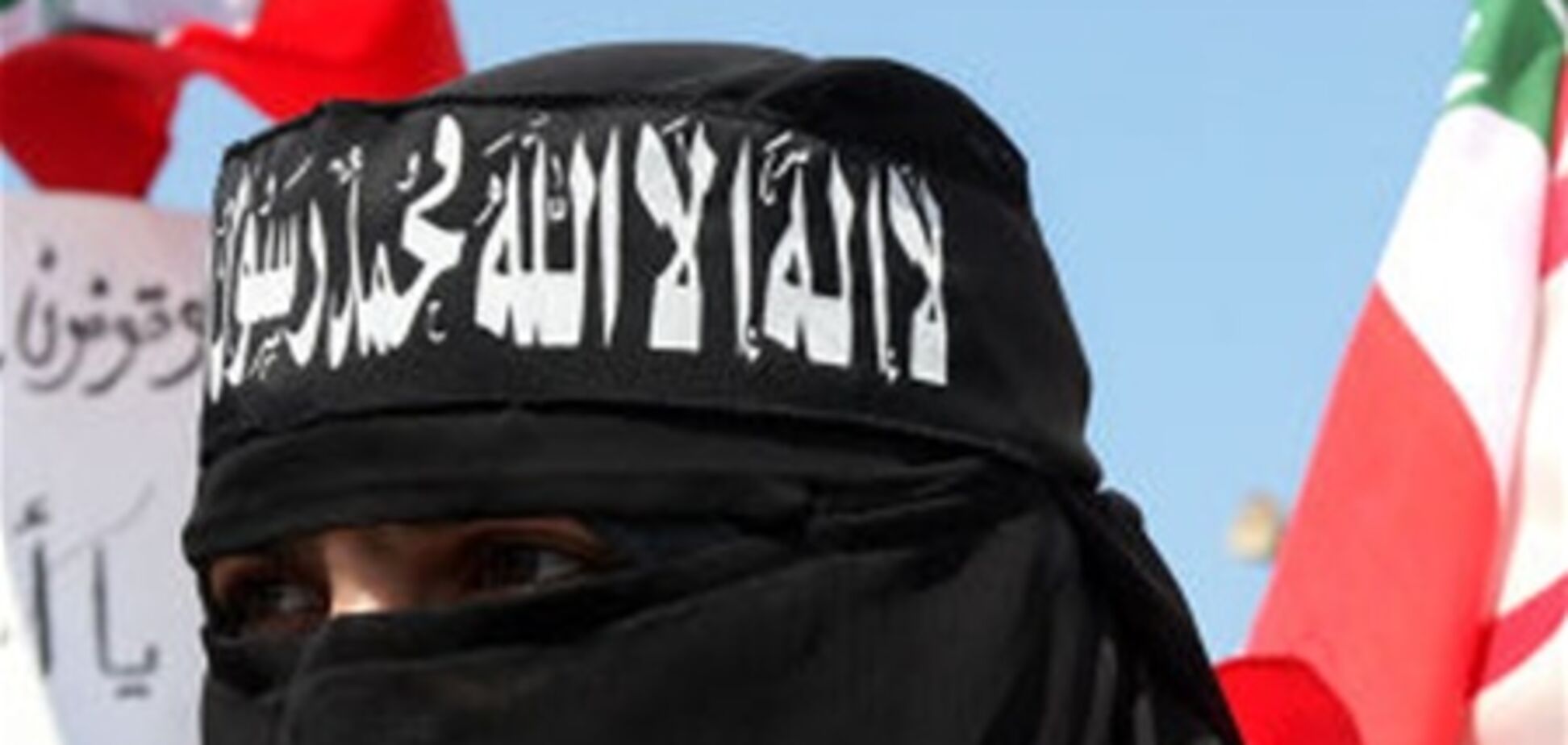 'Аль-Каида' готовит теракты в России