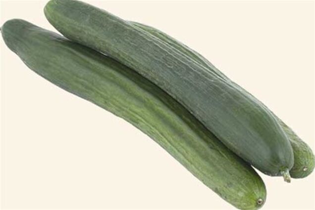 Іспанці злякалися за свою репутацію через масові отруєння