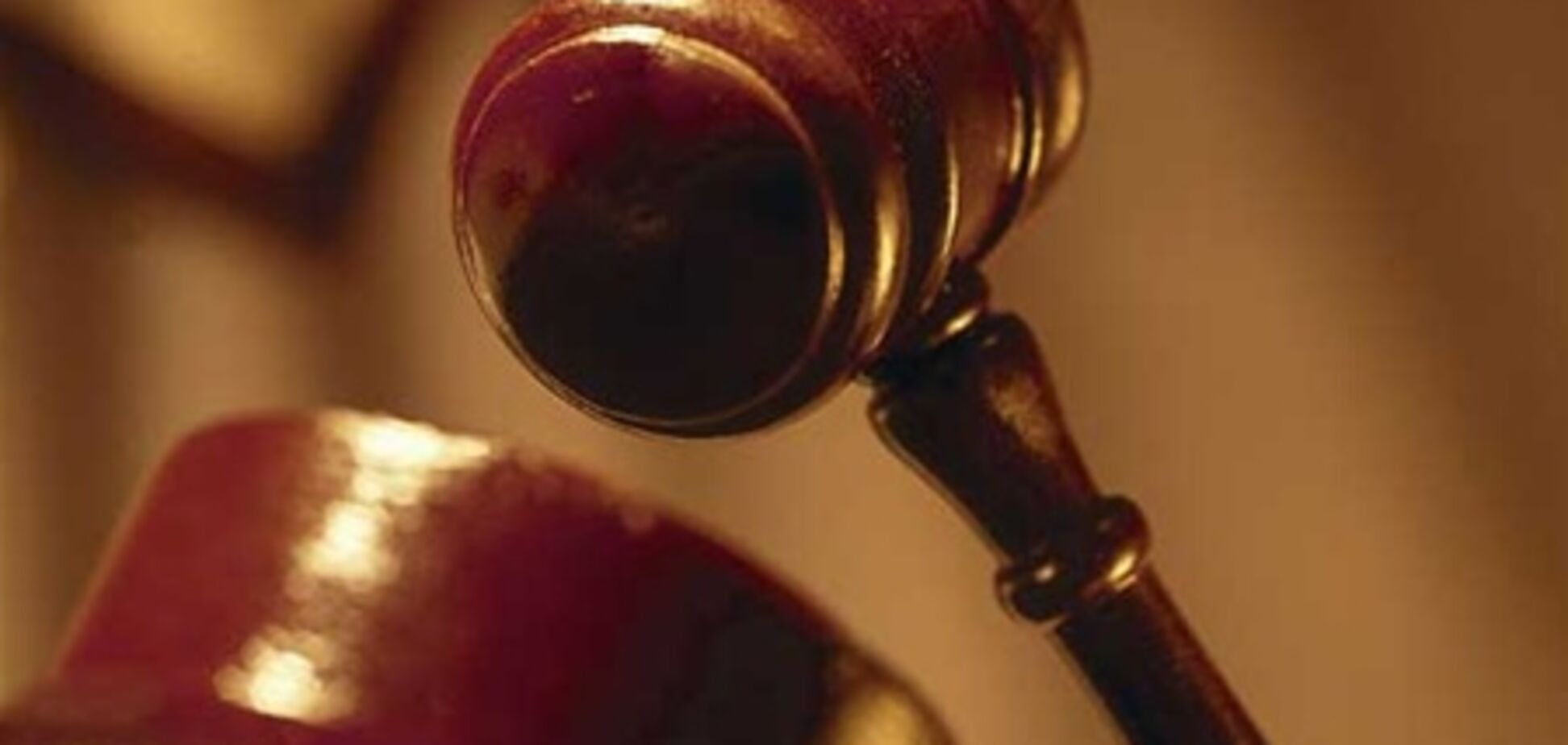 Датский суд приговорил чеченца к 12 годам заключения