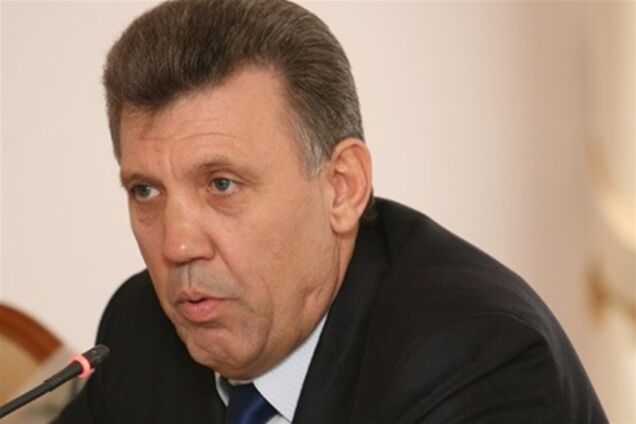 Регіонали проти посилення комітету Ківалова