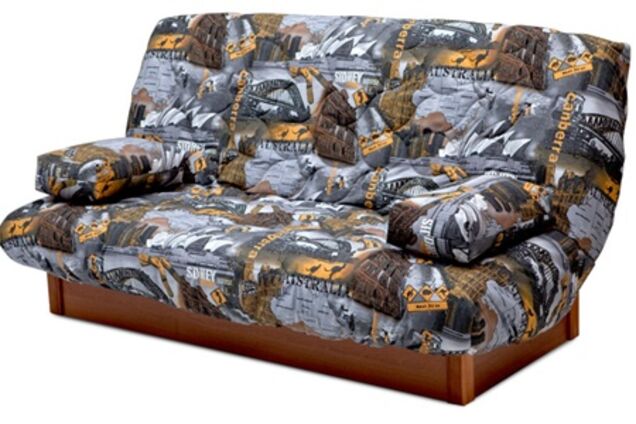 4 способи збільшити маленьку квартиру