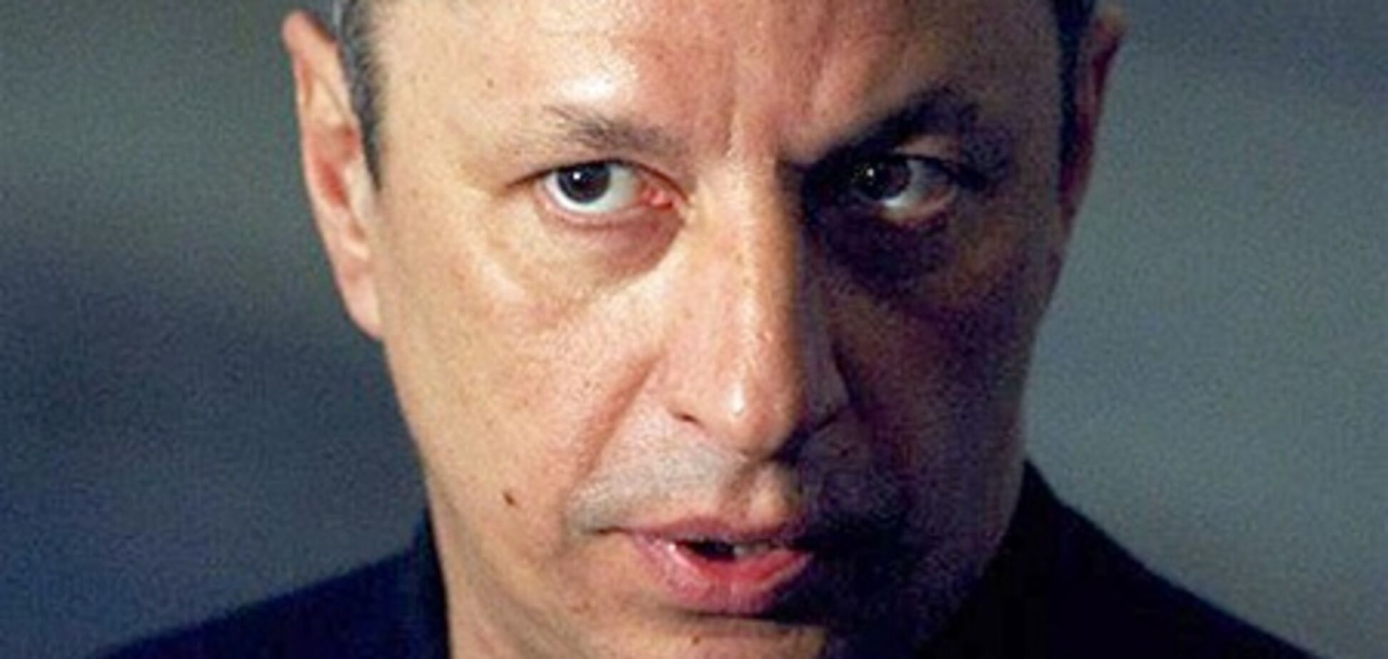 Бойко просит СБУ найти «заказчика» статьи в газете