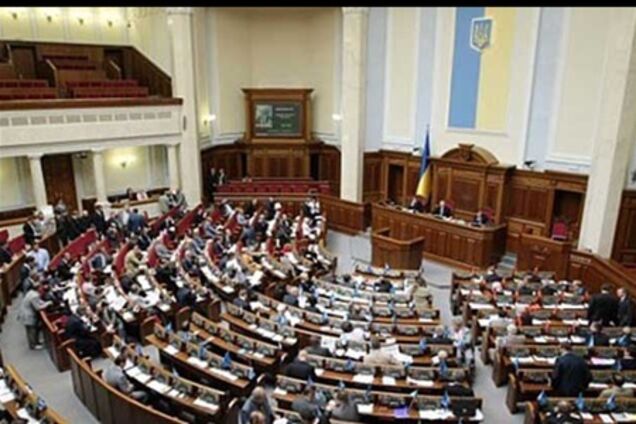 ВР: реципієнт і донор не повинні знати один одного