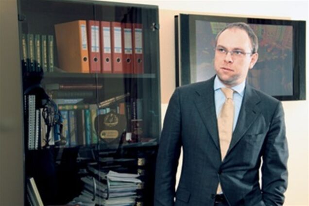 Начуправленія ГПУ-слідчому: 'Ти слідчий або ганчірка?!'