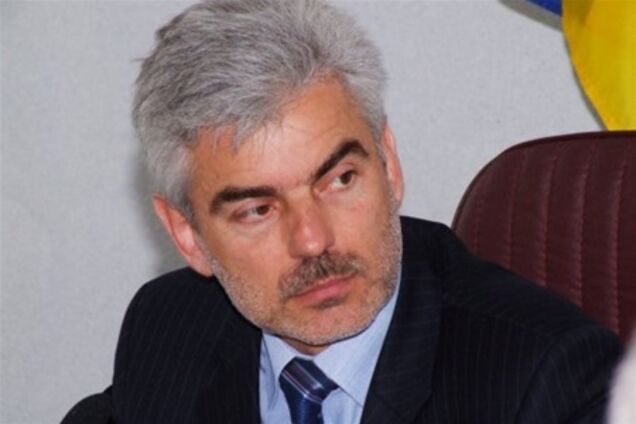 Депутат НУ-НС: влада не розробила жодної стратегії для вирішення проблем ЖКГ