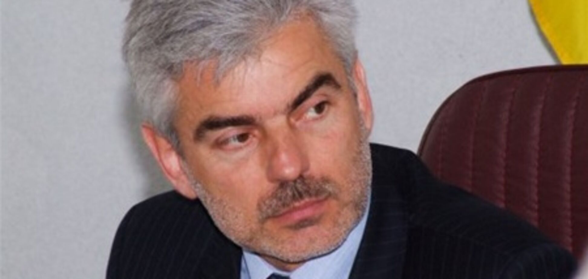 Депутат НУ-НС: влада не розробила жодної стратегії для вирішення проблем ЖКГ