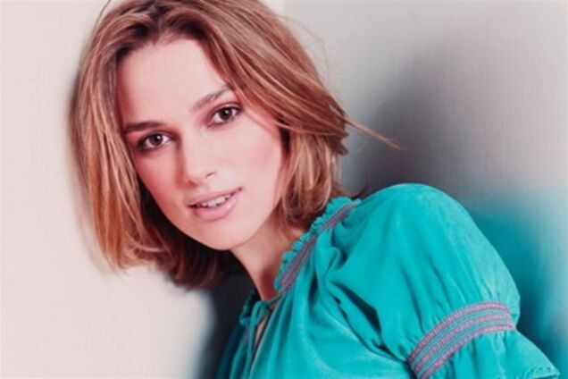 Самая красивая «досочка» Голливуда