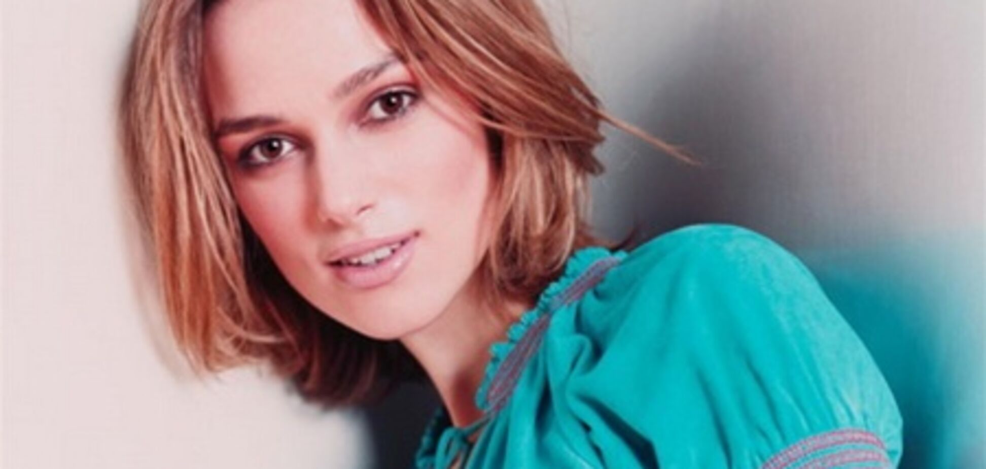 Самая красивая «досочка» Голливуда