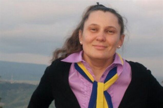 Монтян: Житловий кодекс - правова трагедія країни