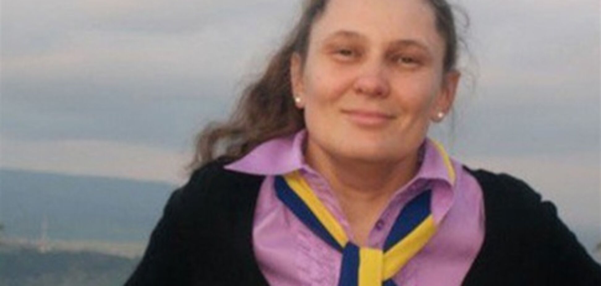 Монтян: Житловий кодекс - правова трагедія країни