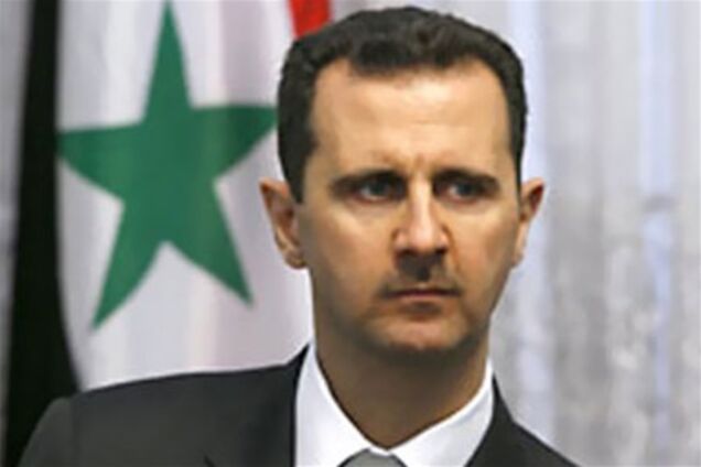 Конец сирийской революции? В стране объявлена всеобщая амнистия