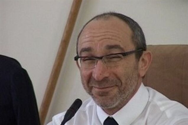 У Харкові з'явився дозвільний центр єврорівня