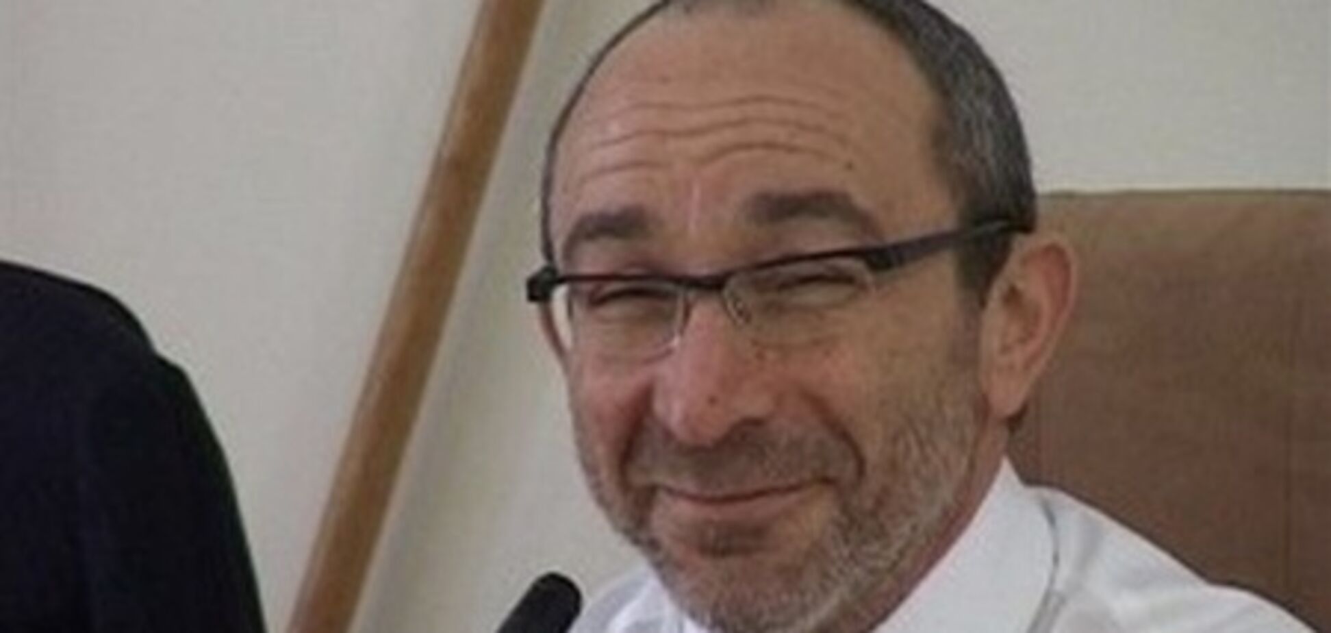 У Харкові з'явився дозвільний центр єврорівня