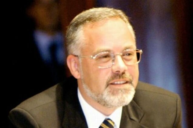 Табачник хоче скоротити кількість ВНЗ в 10 разів