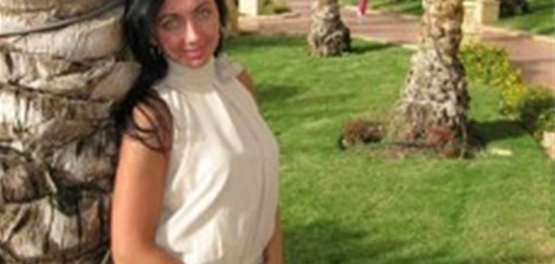 Отравившиеся в Турции россияне являются сотрудниками турфирм