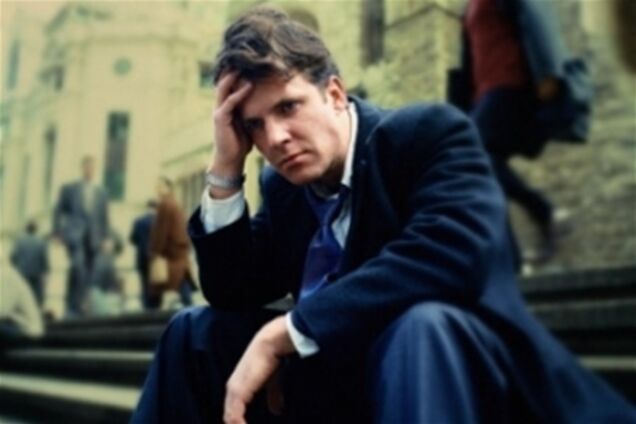 В Европе 10-процентный уровень безработицы