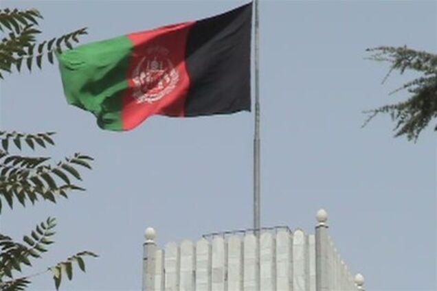 Президент Афганістану: НАТО може перетворитися на окупаційні сили 