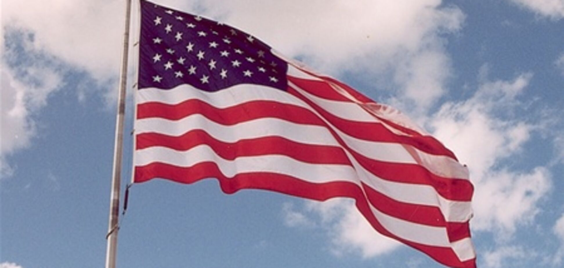 США будет расценивать кибератаки как «акт войны»