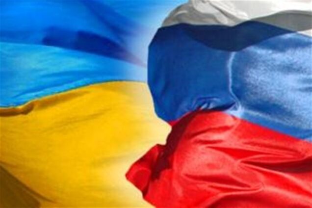 Чому росіяни більше переймаються українською історією, ніж власною