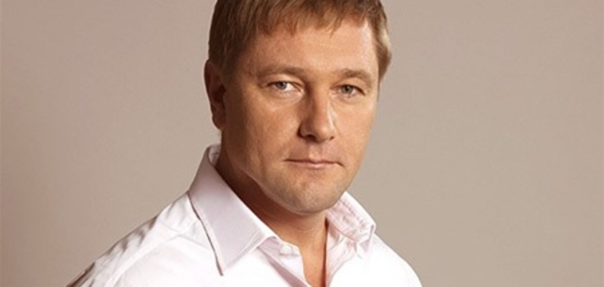 Стогний: оказывать почести тем, кто проявил доблесть