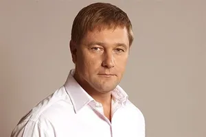 Стогний: оказывать почести тем, кто проявил доблесть
