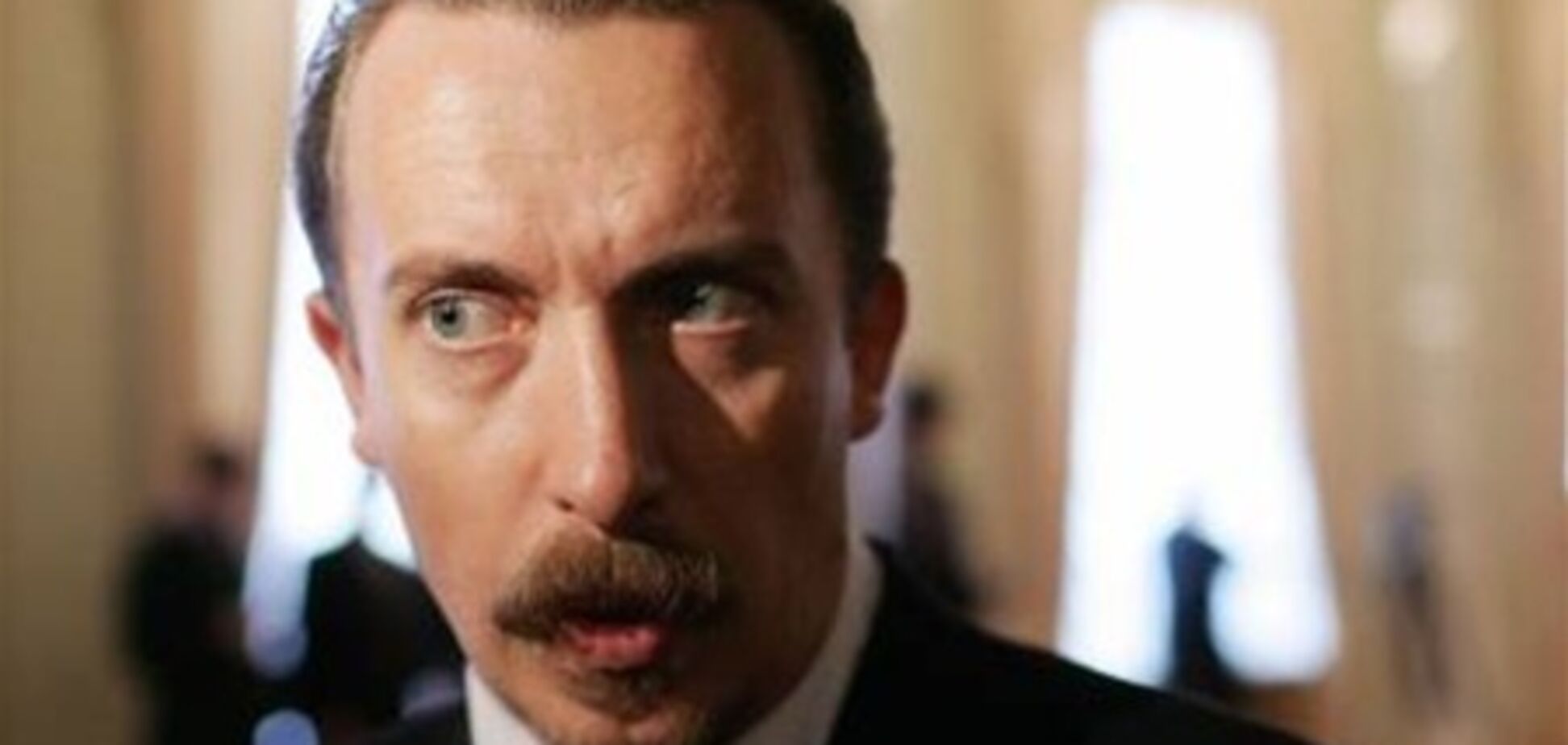 Шкіль: інформація про алкоголь в крові під час ДТП - спекуляція