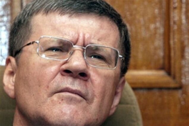 На резонансное дело о хищении бюджетных средств направят лучших следователей