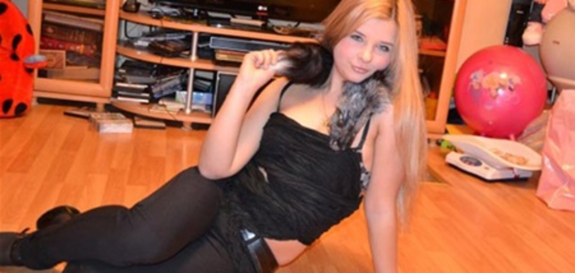 Названа главная версия убийства дочери топ-менеджера 'Лукойла'