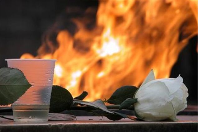 Минобороны: на День Победы военного парада не будет