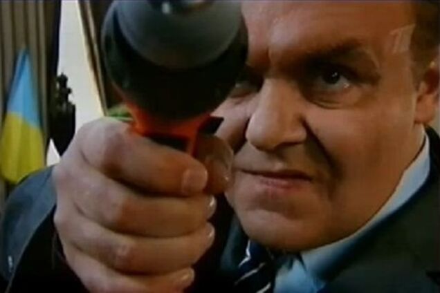 У Facebook готують український День Гніву за арабським сценарієм