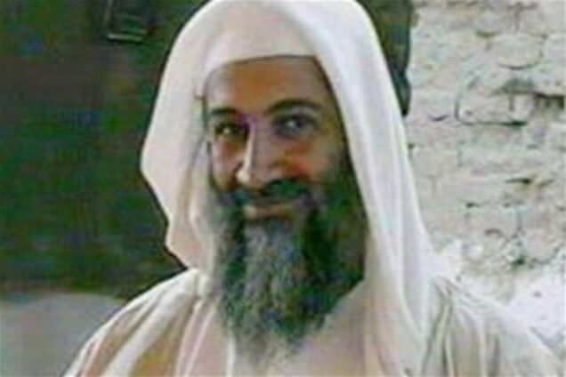 The Guardian: кто станет новым злодеем?