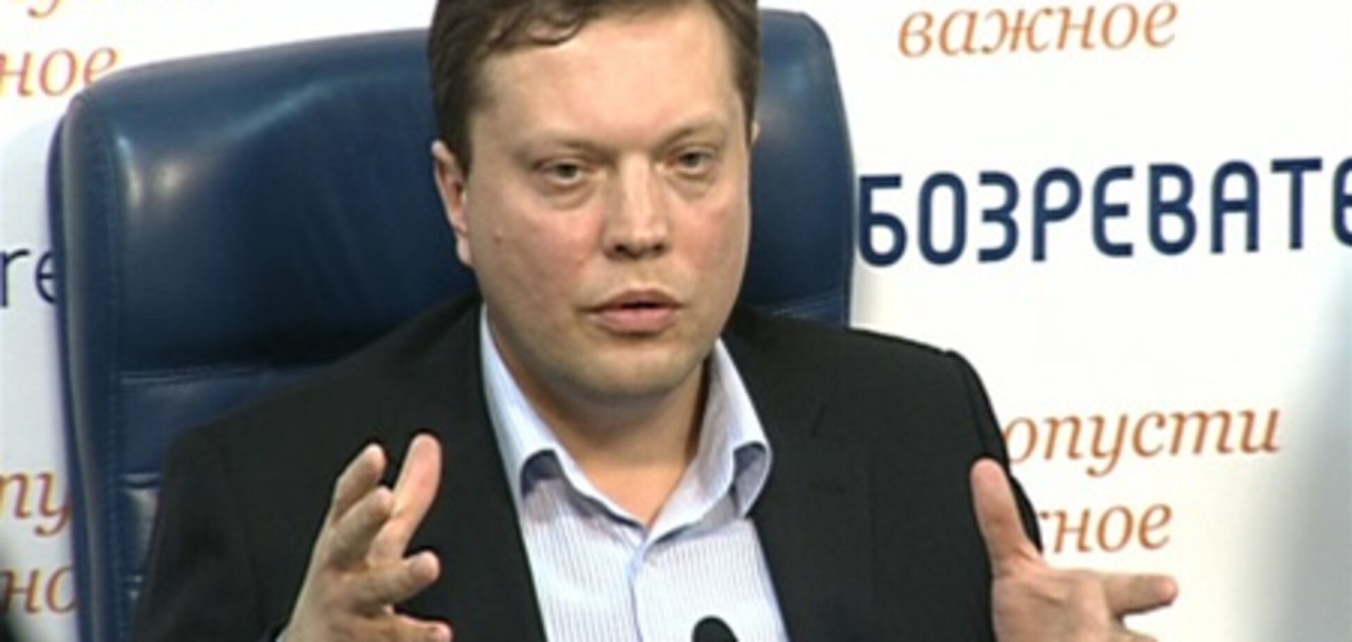 Новые газовые контракты будут хуже предыдущих?