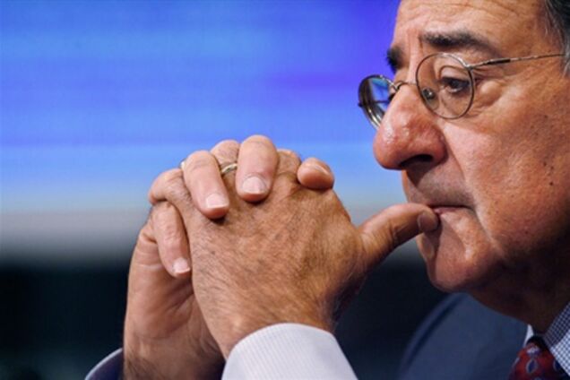 ЦРУ не может сказать, кто заменит бен Ладена в Аль-Каиде