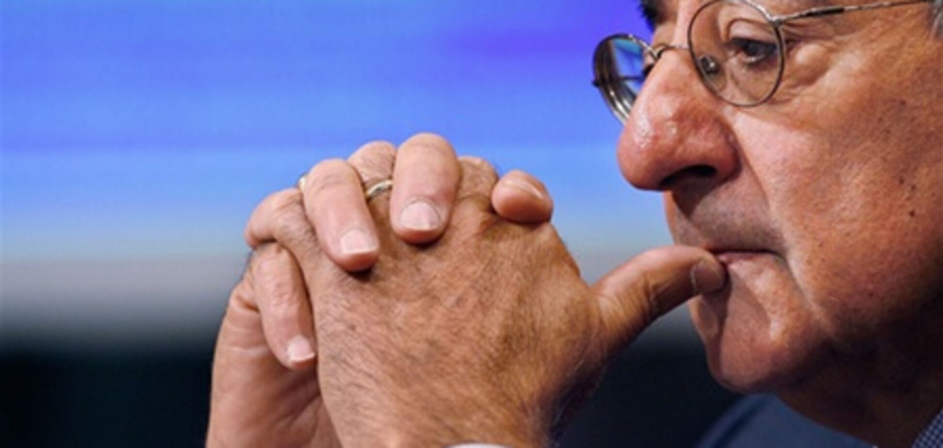 ЦРУ не может сказать, кто заменит бен Ладена в Аль-Каиде