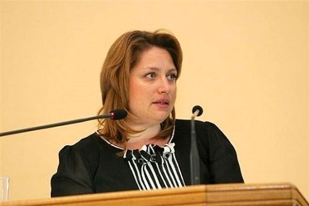 Екс-директор Київського зоопарку звинувачується у розтраті коштів на суму 375 тис. грн