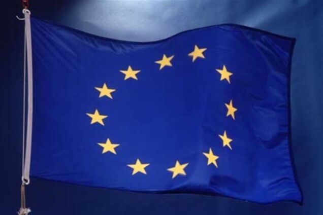Отмене визового режима Украины с ЕС препятствует Европол