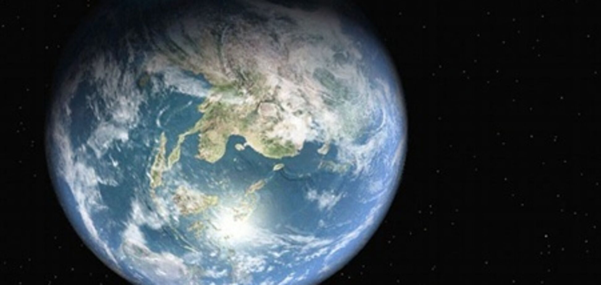 ООН: население Земли превысит 10 млрд человек к концу столетия