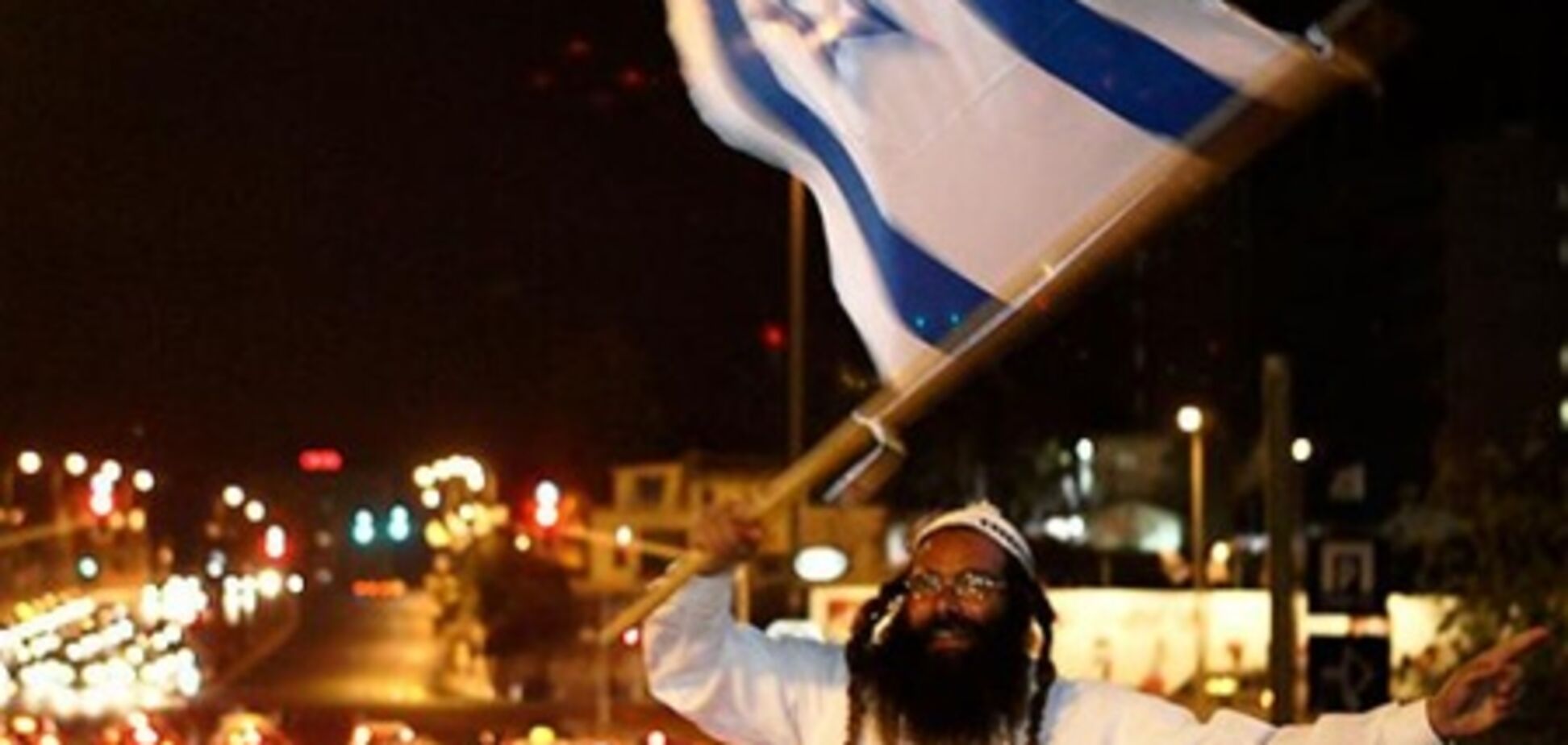 ХАМАС и ФАТХ отпразднуют день независимости вместе