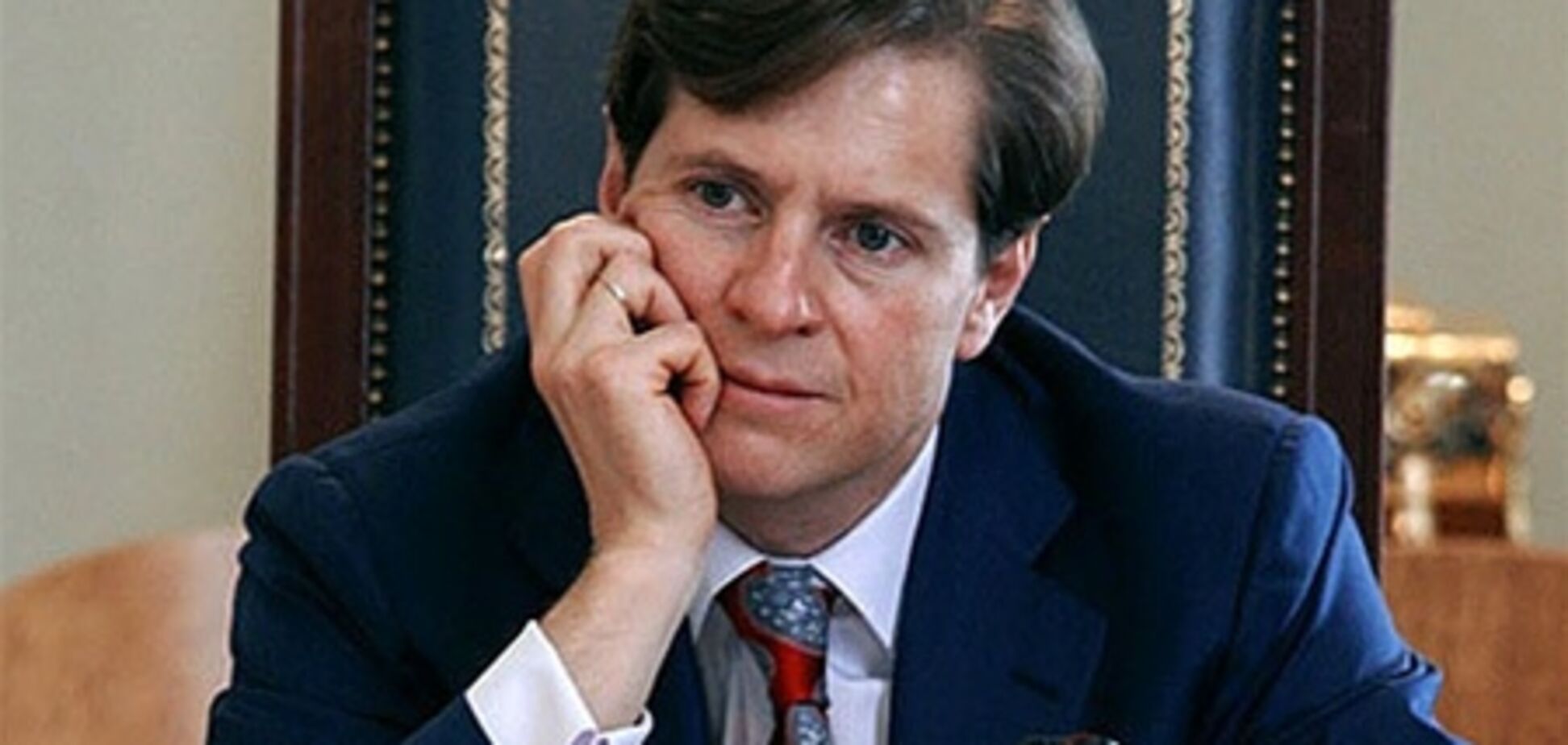 Экс-президента банка Москвы хотят заочно арестовать