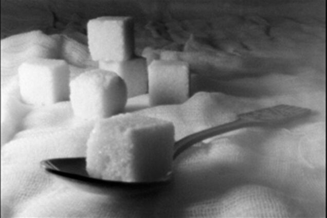 Аграрный фонд проведет торги по закупке сахара, сухого молока и масла