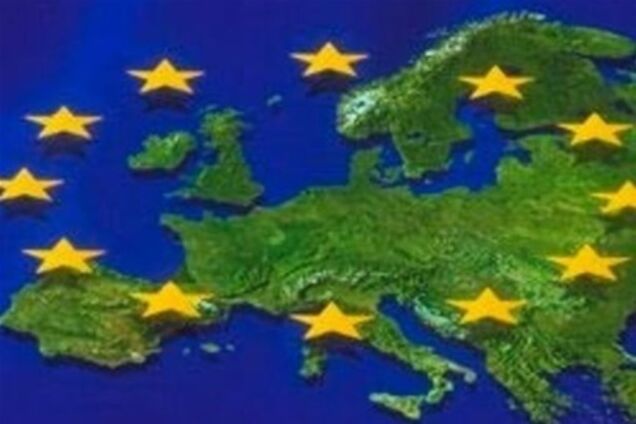 Євросоюз підвищив свій статус в ООН