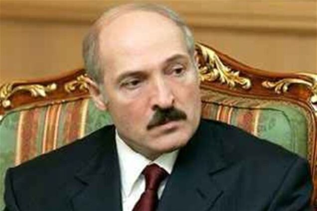 В Минске посадят в тюрьму участников протестов у Дома правительства