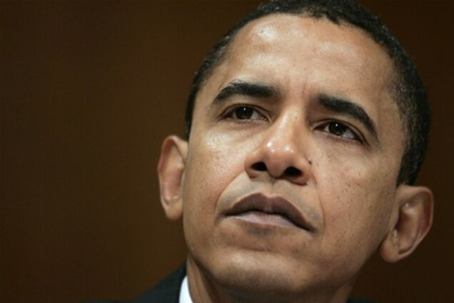 Обама решил не публиковать посмертные фото убитого бен Ладена