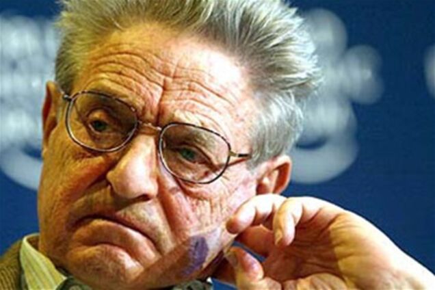 Цены на серебро рухнули. А Сорос уже все успел продать