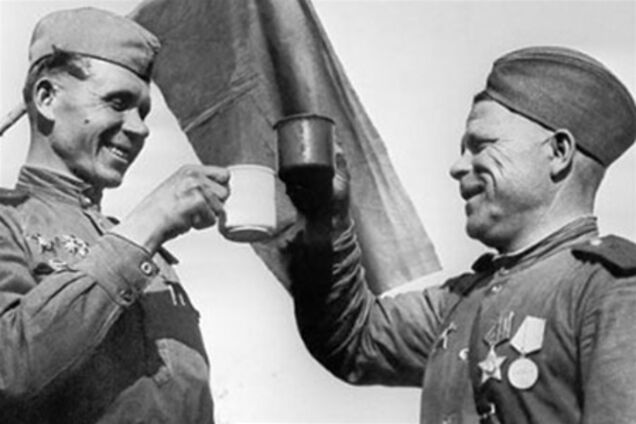 10 цифр, изменившие представления о Второй мировой войне