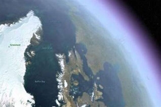 Ученые выяснили, сколько людей может выжить на Земле