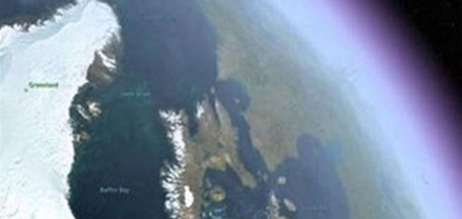 Ученые выяснили, сколько людей может выжить на Земле