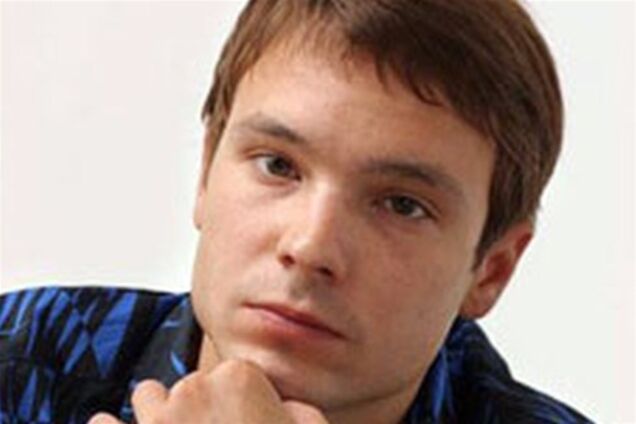 О звездности, о кино и о женитьбе