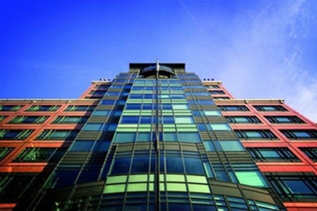 ЕБРР купил долю в одном из украинских банков