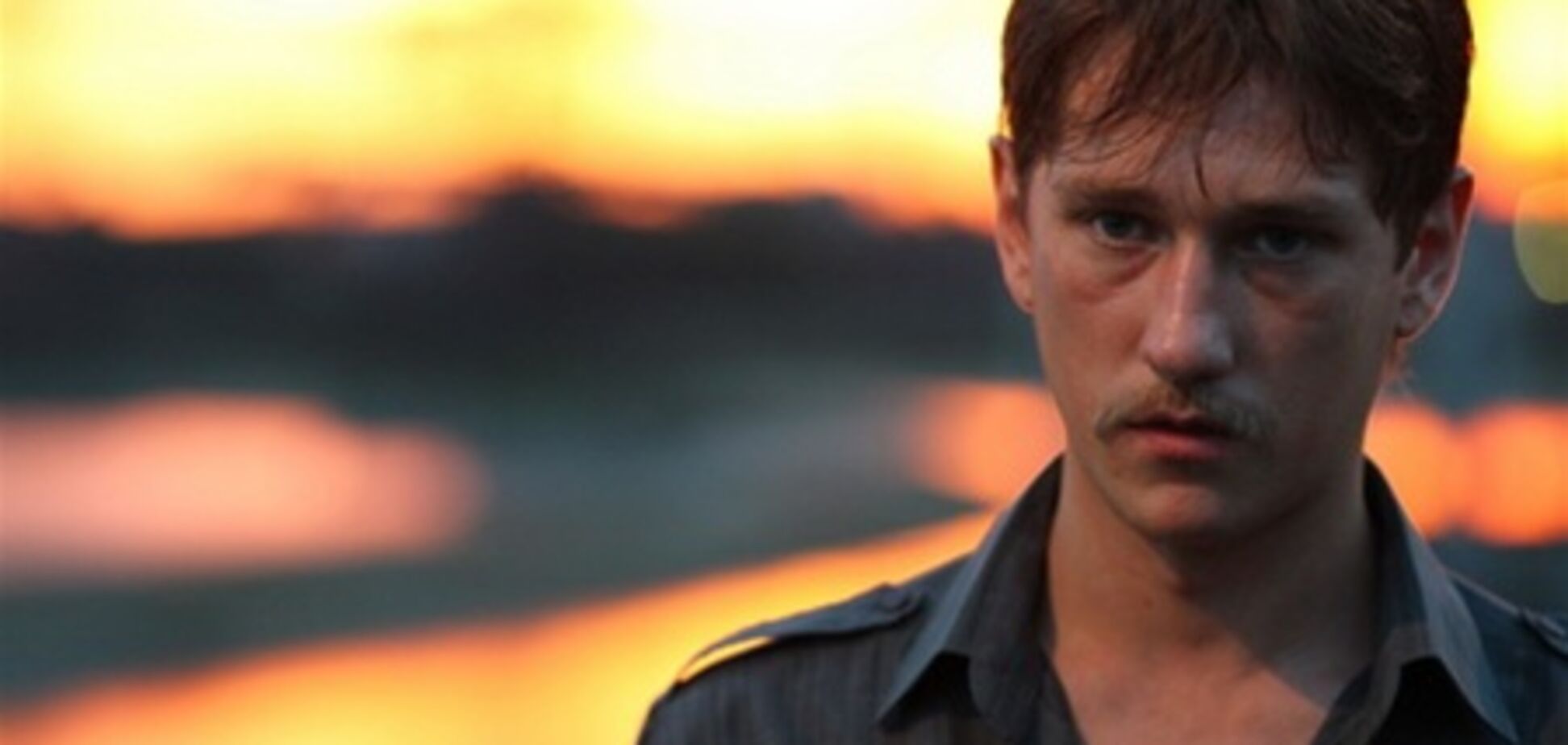 Субботний Чернобыль